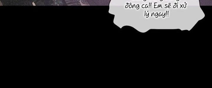 Trải Nghiệm Trở Thành Huyết Tộc Chapter 39 - 167
