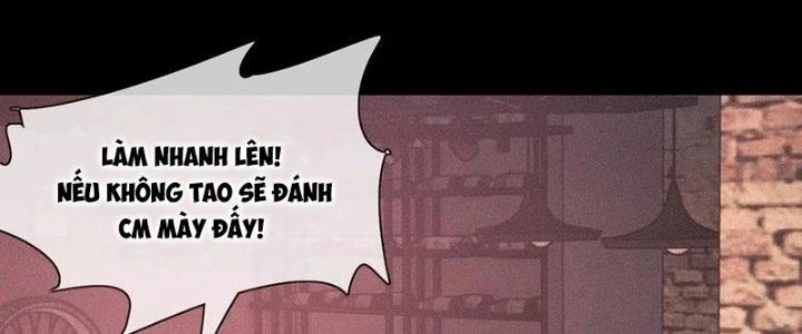 Trải Nghiệm Trở Thành Huyết Tộc Chapter 39 - 168