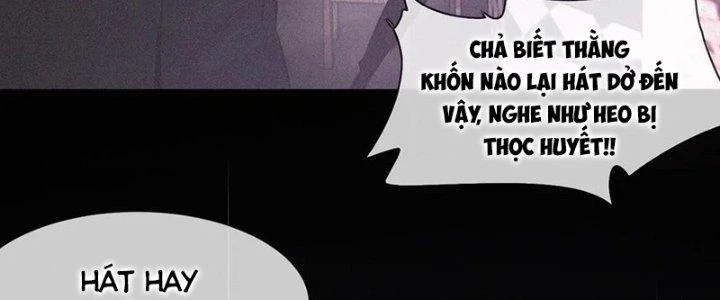 Trải Nghiệm Trở Thành Huyết Tộc Chapter 39 - 171