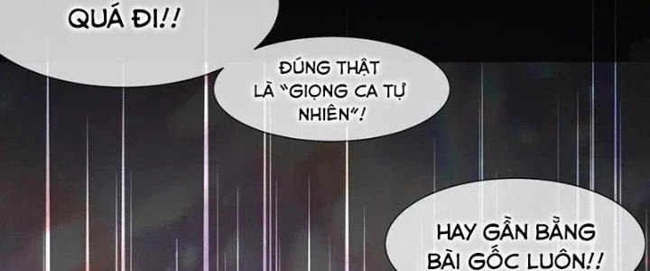 Trải Nghiệm Trở Thành Huyết Tộc Chapter 39 - 172