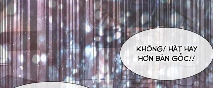 Trải Nghiệm Trở Thành Huyết Tộc Chapter 39 - 174