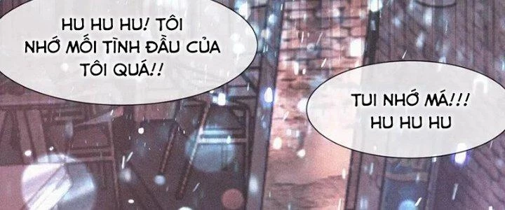 Trải Nghiệm Trở Thành Huyết Tộc Chapter 39 - 175