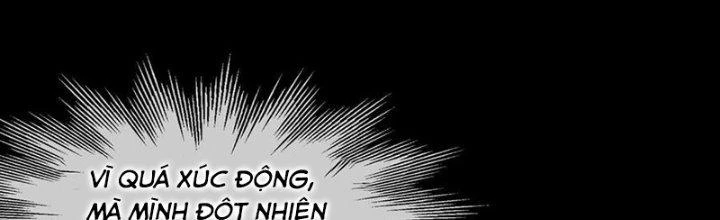 Trải Nghiệm Trở Thành Huyết Tộc Chapter 39 - 181
