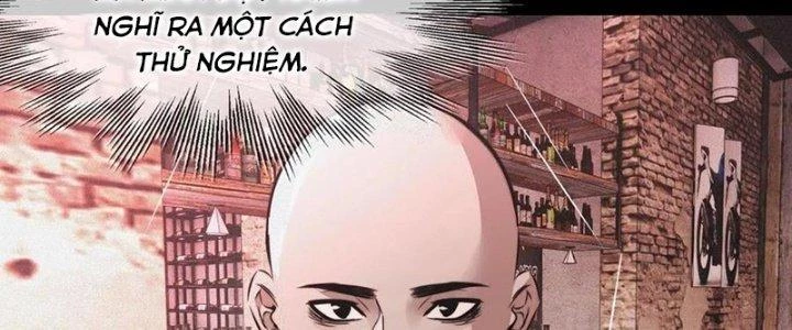 Trải Nghiệm Trở Thành Huyết Tộc Chapter 39 - 182