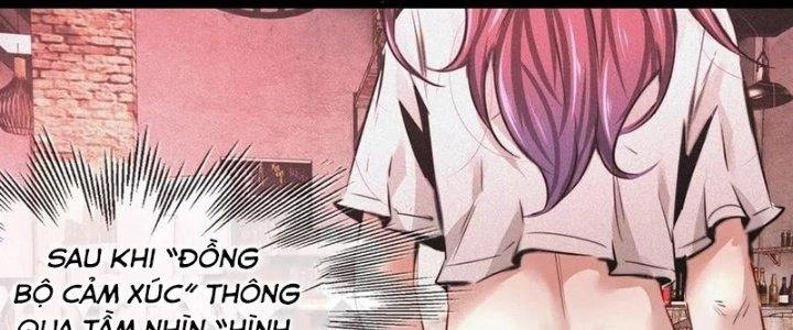 Trải Nghiệm Trở Thành Huyết Tộc Chapter 39 - 186