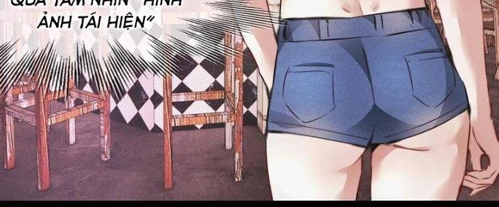 Trải Nghiệm Trở Thành Huyết Tộc Chapter 39 - 187