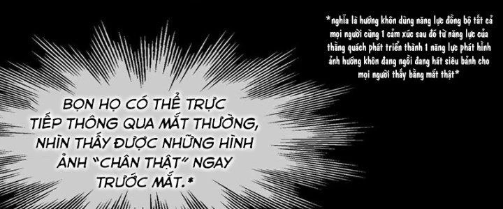Trải Nghiệm Trở Thành Huyết Tộc Chapter 39 - 188