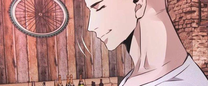Trải Nghiệm Trở Thành Huyết Tộc Chapter 39 - 190