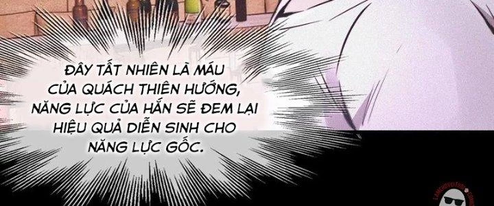 Trải Nghiệm Trở Thành Huyết Tộc Chapter 39 - 191