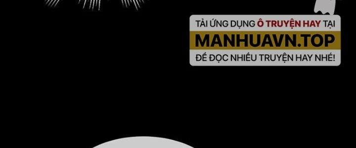 Trải Nghiệm Trở Thành Huyết Tộc Chapter 39 - 192
