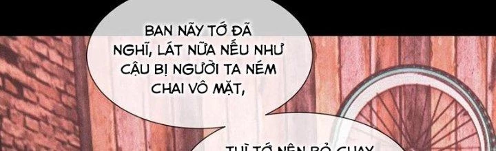 Trải Nghiệm Trở Thành Huyết Tộc Chapter 39 - 193