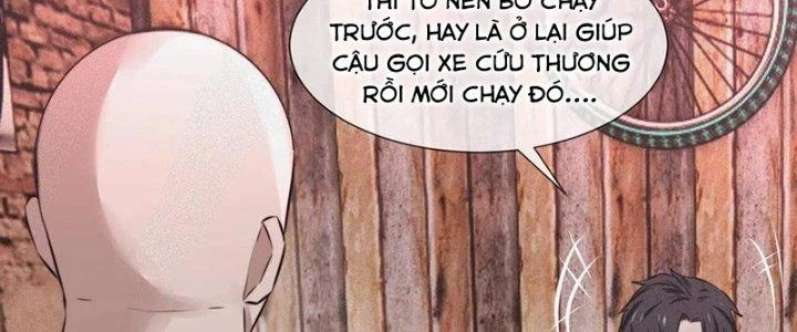 Trải Nghiệm Trở Thành Huyết Tộc Chapter 39 - 194