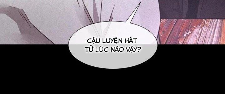 Trải Nghiệm Trở Thành Huyết Tộc Chapter 39 - 196