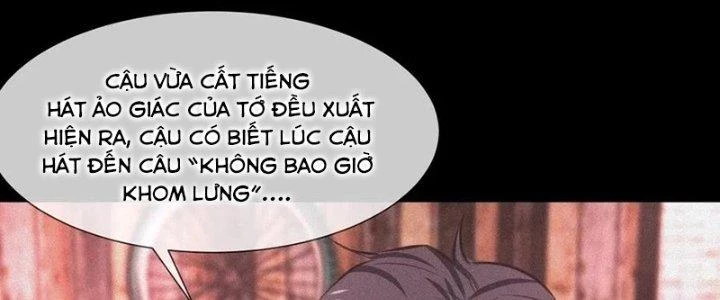 Trải Nghiệm Trở Thành Huyết Tộc Chapter 39 - 198