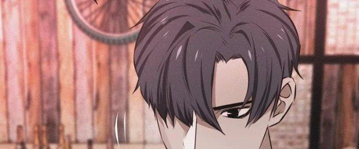 Trải Nghiệm Trở Thành Huyết Tộc Chapter 39 - 199