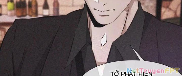 Trải Nghiệm Trở Thành Huyết Tộc Chapter 39 - 200