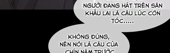 Trải Nghiệm Trở Thành Huyết Tộc Chapter 39 - 201
