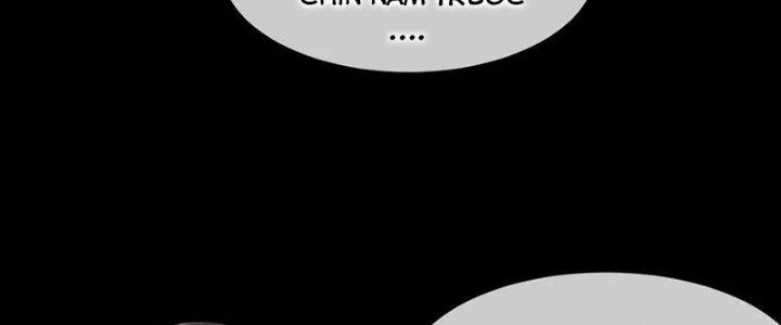 Trải Nghiệm Trở Thành Huyết Tộc Chapter 39 - 202