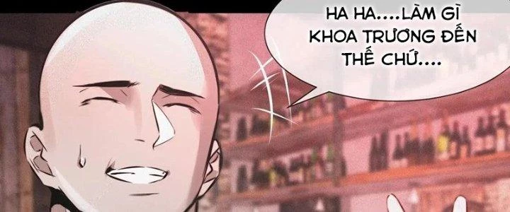 Trải Nghiệm Trở Thành Huyết Tộc Chapter 39 - 203