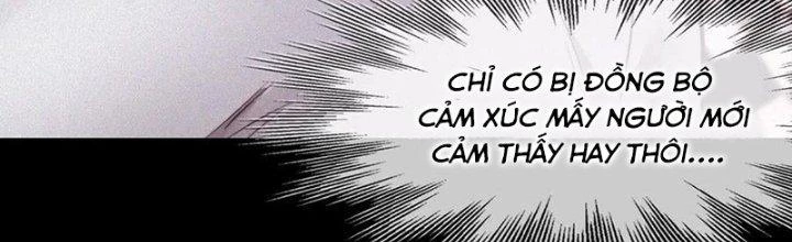 Trải Nghiệm Trở Thành Huyết Tộc Chapter 39 - 205