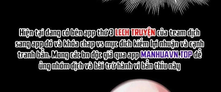 Trải Nghiệm Trở Thành Huyết Tộc Chapter 39 - 206