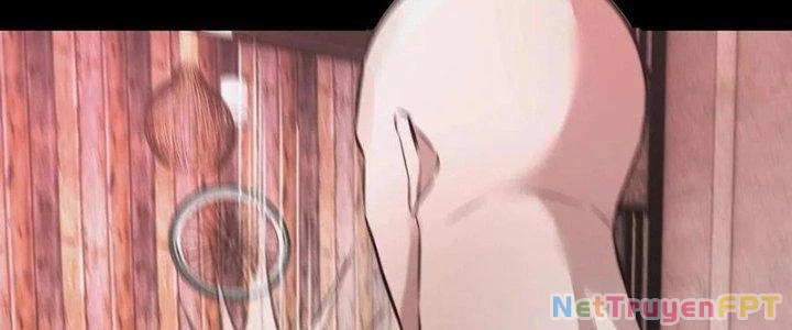 Trải Nghiệm Trở Thành Huyết Tộc Chapter 39 - 207