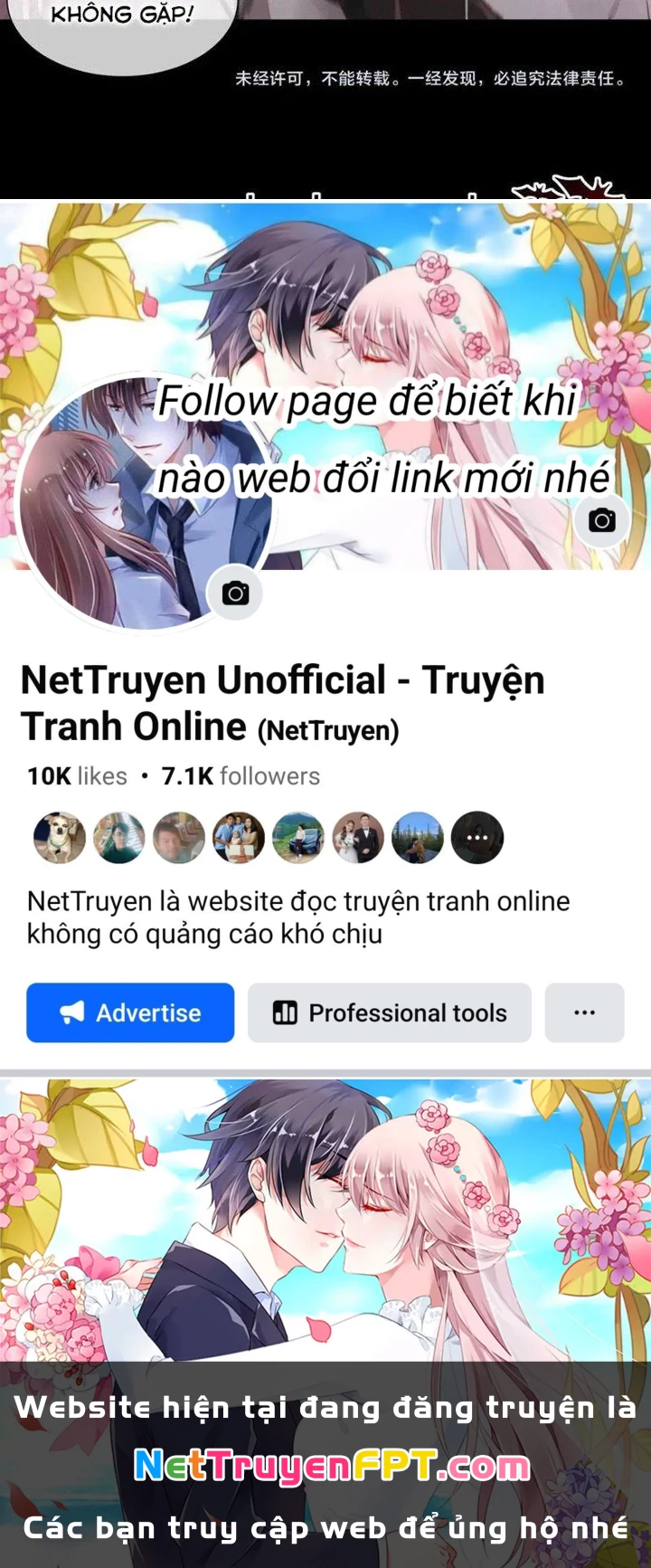 Trải Nghiệm Trở Thành Huyết Tộc Chapter 39 - 209