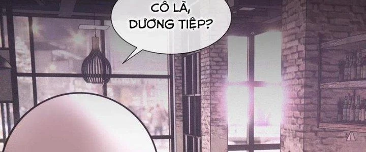 Trải Nghiệm Trở Thành Huyết Tộc Chapter 40 - 10