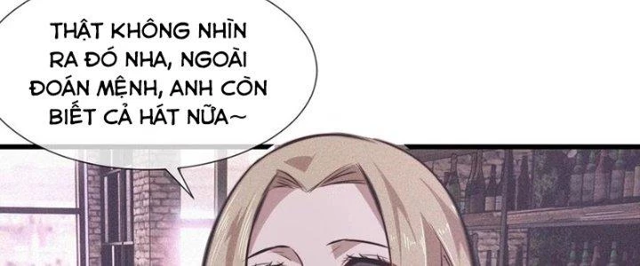 Trải Nghiệm Trở Thành Huyết Tộc Chapter 40 - 14
