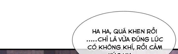 Trải Nghiệm Trở Thành Huyết Tộc Chapter 40 - 17