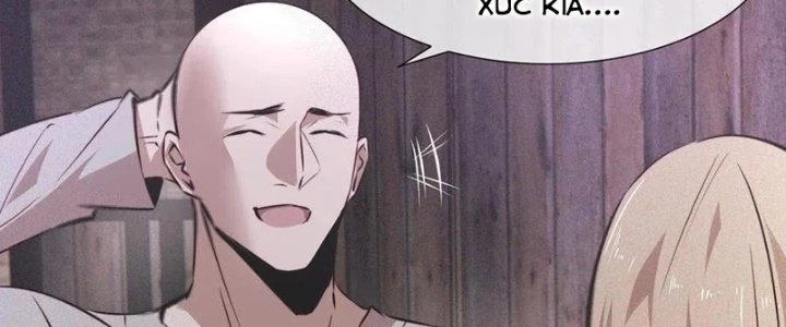 Trải Nghiệm Trở Thành Huyết Tộc Chapter 40 - 18