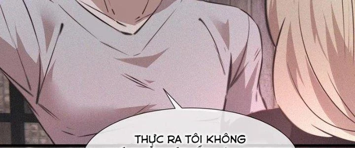 Trải Nghiệm Trở Thành Huyết Tộc Chapter 40 - 19