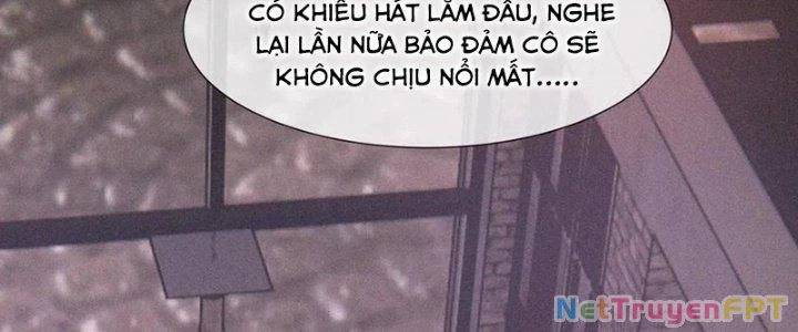 Trải Nghiệm Trở Thành Huyết Tộc Chapter 40 - 20