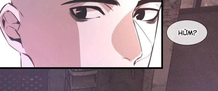 Trải Nghiệm Trở Thành Huyết Tộc Chapter 40 - 22