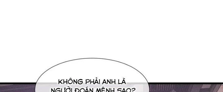 Trải Nghiệm Trở Thành Huyết Tộc Chapter 40 - 28
