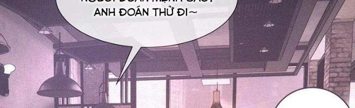 Trải Nghiệm Trở Thành Huyết Tộc Chapter 40 - 29