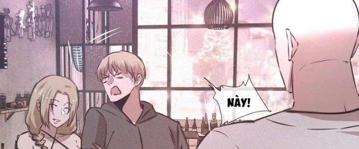 Trải Nghiệm Trở Thành Huyết Tộc Chapter 40 - 30