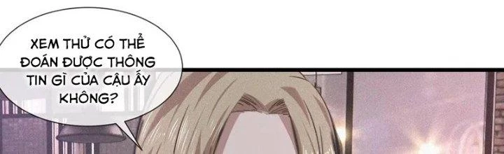 Trải Nghiệm Trở Thành Huyết Tộc Chapter 40 - 33
