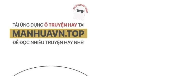 Trải Nghiệm Trở Thành Huyết Tộc Chapter 40 - 36