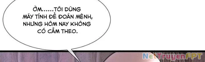 Trải Nghiệm Trở Thành Huyết Tộc Chapter 40 - 37