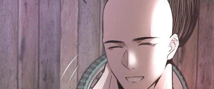 Trải Nghiệm Trở Thành Huyết Tộc Chapter 40 - 38