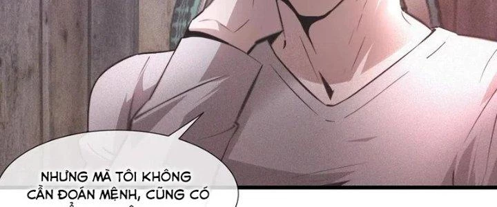 Trải Nghiệm Trở Thành Huyết Tộc Chapter 40 - 39