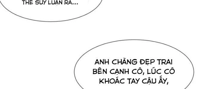 Trải Nghiệm Trở Thành Huyết Tộc Chapter 40 - 40