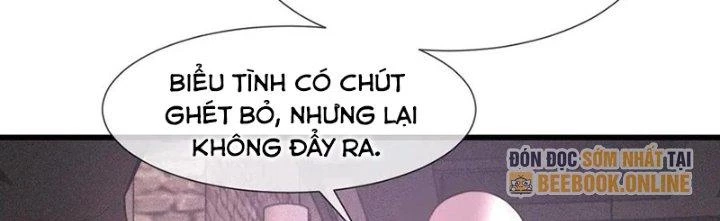 Trải Nghiệm Trở Thành Huyết Tộc Chapter 40 - 41