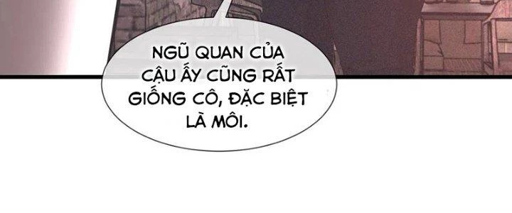Trải Nghiệm Trở Thành Huyết Tộc Chapter 40 - 44