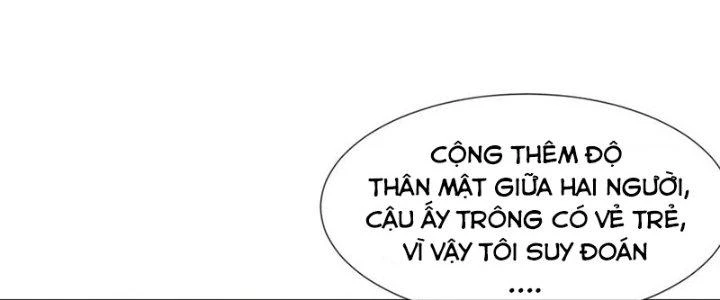 Trải Nghiệm Trở Thành Huyết Tộc Chapter 40 - 46