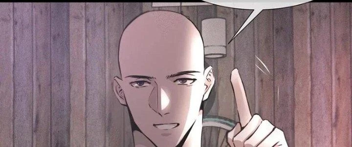 Trải Nghiệm Trở Thành Huyết Tộc Chapter 40 - 47