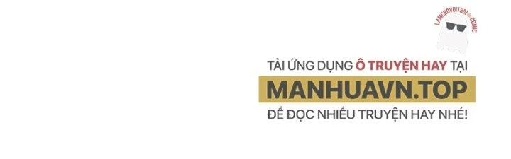Trải Nghiệm Trở Thành Huyết Tộc Chapter 40 - 49