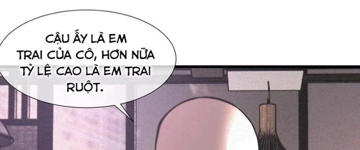 Trải Nghiệm Trở Thành Huyết Tộc Chapter 40 - 50