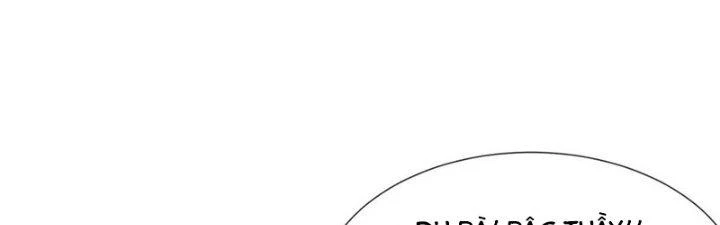 Trải Nghiệm Trở Thành Huyết Tộc Chapter 40 - 53